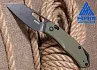 Складной нож SRM Cub 261M-GP
