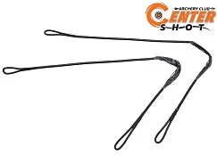 Тросы для арбалетов Ek Vulcan 400 и Vulcan 415