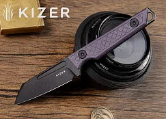 Нож Kizer Phasmids 1079A1