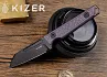 Нож Kizer Phasmids 1079A1