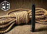 Складной нож Petrified Fish Loco PFB02DDW