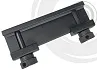 Планка повышающая Centershot Weaver