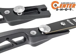 Плечи для лука Centershot Orion ILF 20#