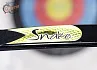 Лук традиционный Rolan Snake 60" 22#
