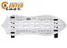 Крага Decut Warrior (white)