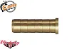 Инсерт латунный Victory XBolt 110 гран