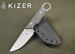 Нож Kizer Cabox 1048A1