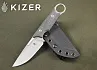 Нож Kizer Cabox 1048A1