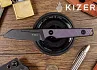 Нож Kizer Phasmids 1079A1