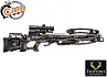 Арбалет блочный Ten Point Turbo M1 ACUdraw PRO