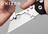 Складной нож Kizer C01C Uti 1 V3488.29JSA3