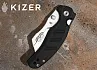 Складной нож Kizer C01C Uti 1 V3488.29JSA3