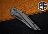 Складной нож Petrified Fish Frigate PFP15DADW