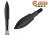 Наконечник спортивный 9/32 Bullet 200grn.