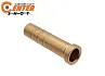 Инсерт латунный Centershot для лучных стрел 6.2 мм 50 grn.