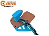 Напальчник для лука Bicaster CUA (blue) M