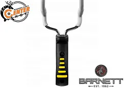 Рогатка Barnett Strike 9