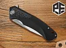 Складной нож Petrified Fish Pub PF838CS