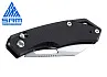 Складной нож SRM Cub 261M-GB