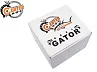 Катушка для боуфишинга Centershot Gator