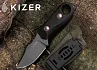 Нож Kizer Beaver 2 1078A3