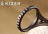 Нож Kizer Defensor ZX-FB02A1