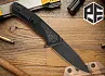 Складной нож Petrified Fish Pub PF838CDW