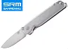 Складной нож SanRenMu 7096LUC-SF