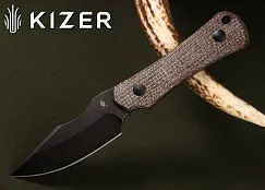 Нож Kizer Bone 1122A1