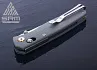 Складной нож SRM Medal 255L-GK