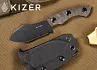 Нож Kizer Rook 1090A1