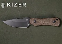 Нож Kizer Bone 1122A1