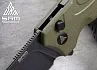 Складной нож SRM 221X-GP