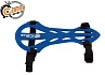 Крага Stark Archery Braza синяя
