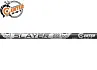 Трубка лучная карбоновая Centershot Slayer 350