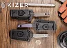 Нож Kizer Phasmids 1079A3