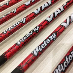 Стрела лучная карбоновая Victory VAP Sport 300