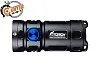 Фонарь FiTorch P25GT универсальный компактный (USB зарядка, Power Bank)