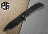 Складной нож Petrified Fish Tunny PFB05DDW