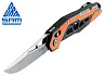 Складной нож SRM 9225-GJ