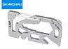 Мультитул SanRenMu SK023Z