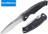 Складной нож SanRenMu 9012
