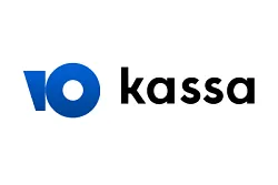 Онлайн