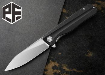 Складной нож Petrified Fish Forward PF818DS
