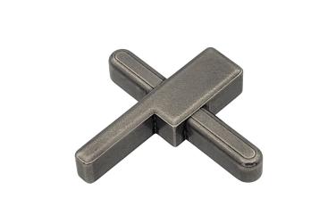 Переключатель предохранителя арбалетов Ek