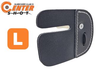 Напальчник для лука Accmos Basic 2