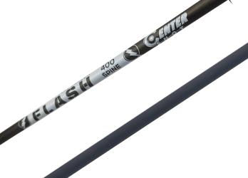 Трубка лучная карбоновая Centershot Flash 400 Трубка лучная карбоновая Centershot Flash 400