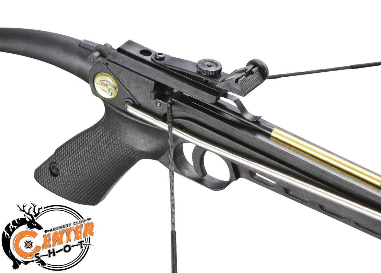 Арбалет Кобра Купить На Алиэкспресс