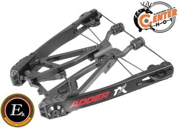 Набор для модернизации арбалета Ek Adder TX блочный