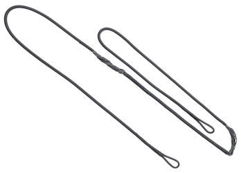 Тетива для арбалетов Ek Vulcan 400 и Vulcan 415